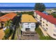 8 Tweed Coast Road, Hastings Point NSW 2489