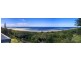 8 Tweed Coast Road, Hastings Point NSW 2489