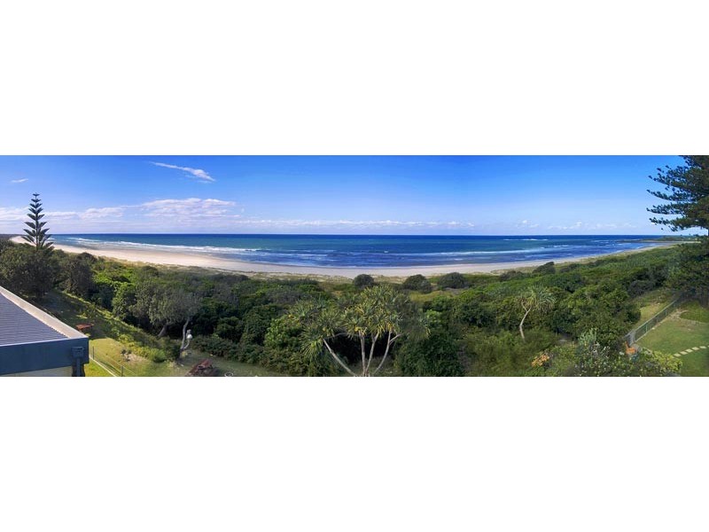 8 Tweed Coast Road, Hastings Point NSW 2489