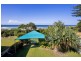 8 Tweed Coast Road, Hastings Point NSW 2489