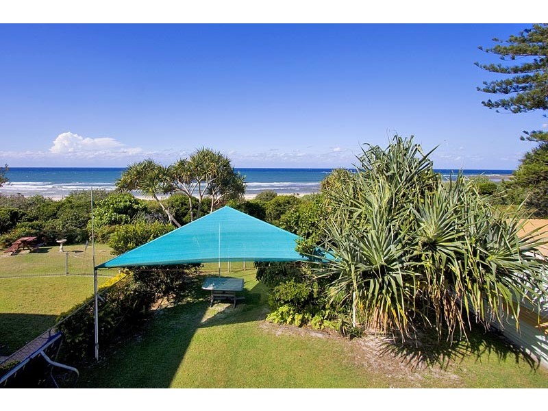8 Tweed Coast Road, Hastings Point NSW 2489