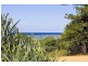 8 Tweed Coast Road, Hastings Point NSW 2489