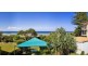 8 Tweed Coast Road, Hastings Point NSW 2489