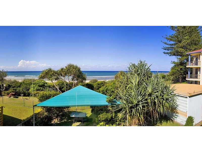 8 Tweed Coast Road, Hastings Point NSW 2489