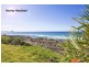 8 Tweed Coast Road, Hastings Point NSW 2489