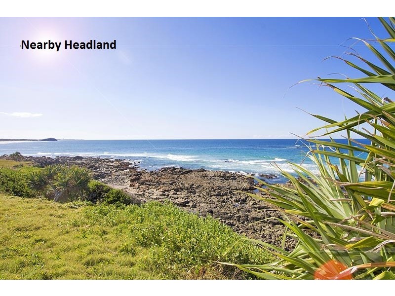 8 Tweed Coast Road, Hastings Point NSW 2489