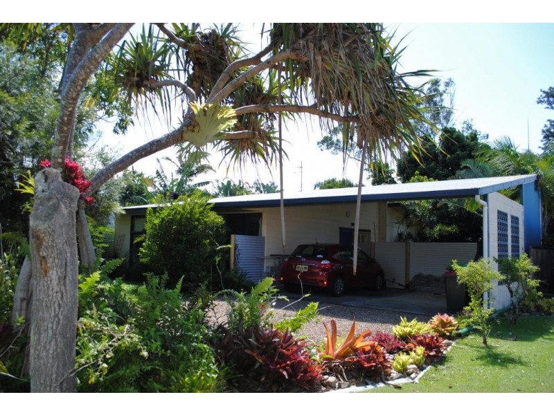 2 OleanderAvenue, Bogangar NSW 2488