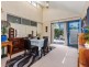 2 OleanderAvenue, Bogangar NSW 2488