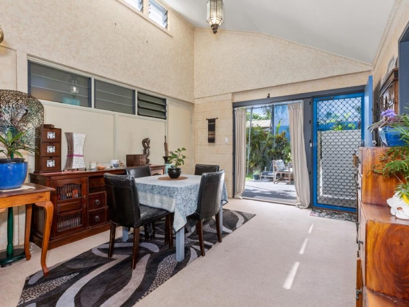 2 OleanderAvenue, Bogangar NSW 2488
