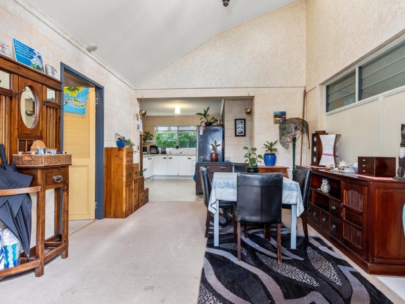 2 OleanderAvenue, Bogangar NSW 2488