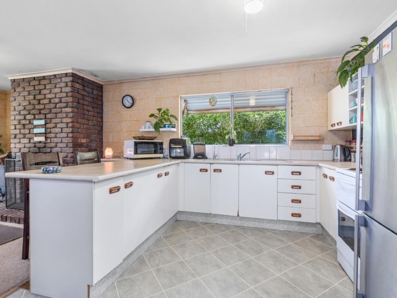 2 OleanderAvenue, Bogangar NSW 2488