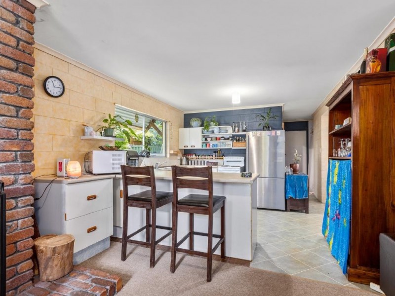 2 OleanderAvenue, Bogangar NSW 2488