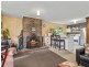 2 OleanderAvenue, Bogangar NSW 2488