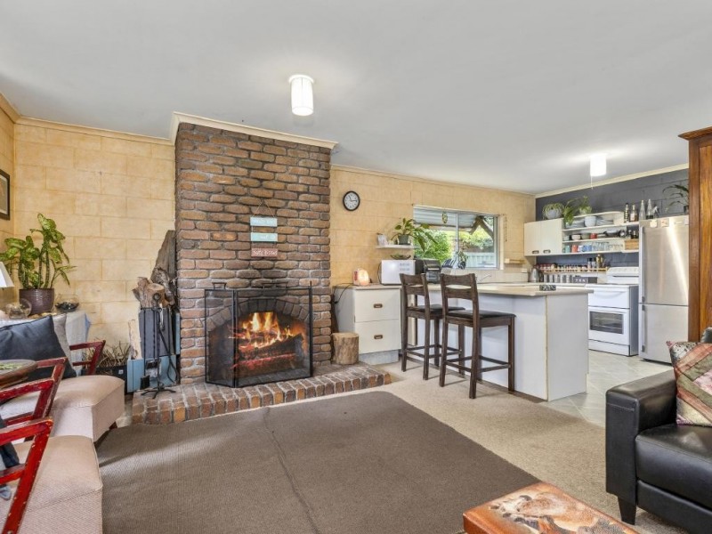 2 OleanderAvenue, Bogangar NSW 2488