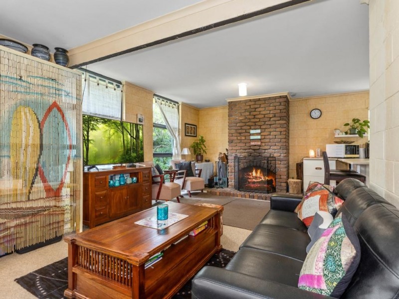 2 OleanderAvenue, Bogangar NSW 2488