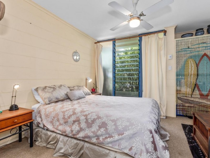 2 OleanderAvenue, Bogangar NSW 2488