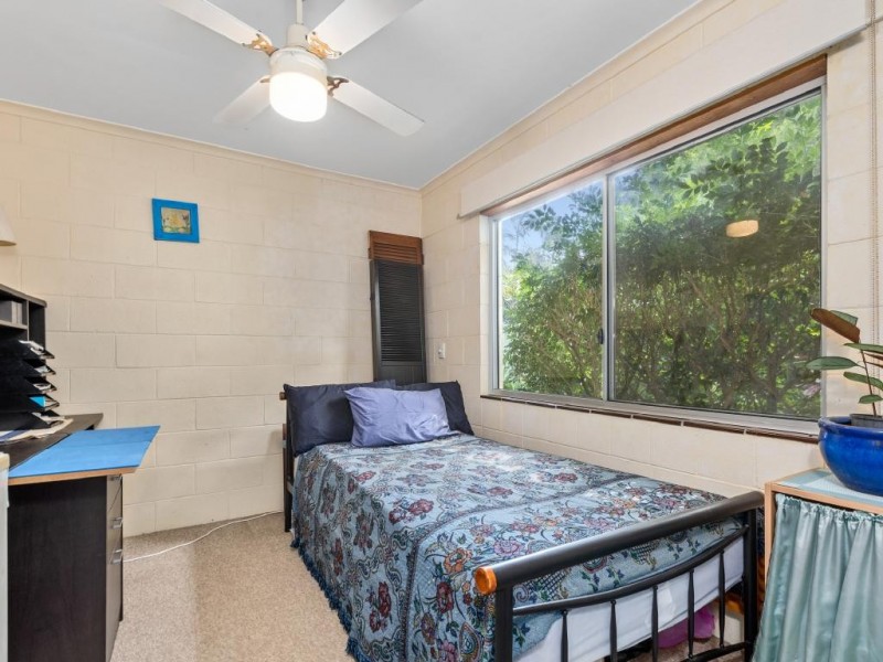 2 OleanderAvenue, Bogangar NSW 2488