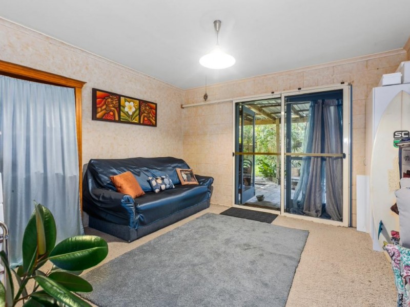 2 OleanderAvenue, Bogangar NSW 2488