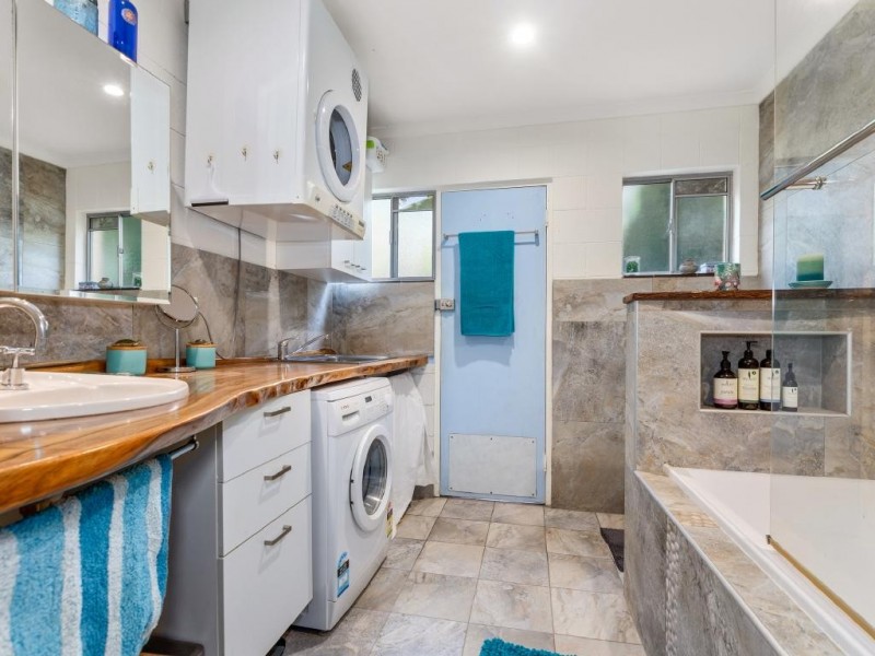 2 OleanderAvenue, Bogangar NSW 2488