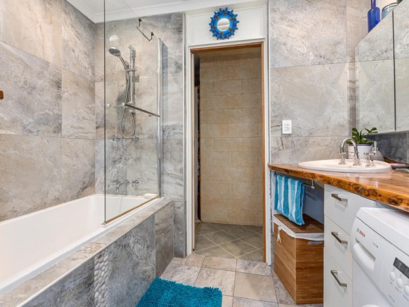 2 OleanderAvenue, Bogangar NSW 2488