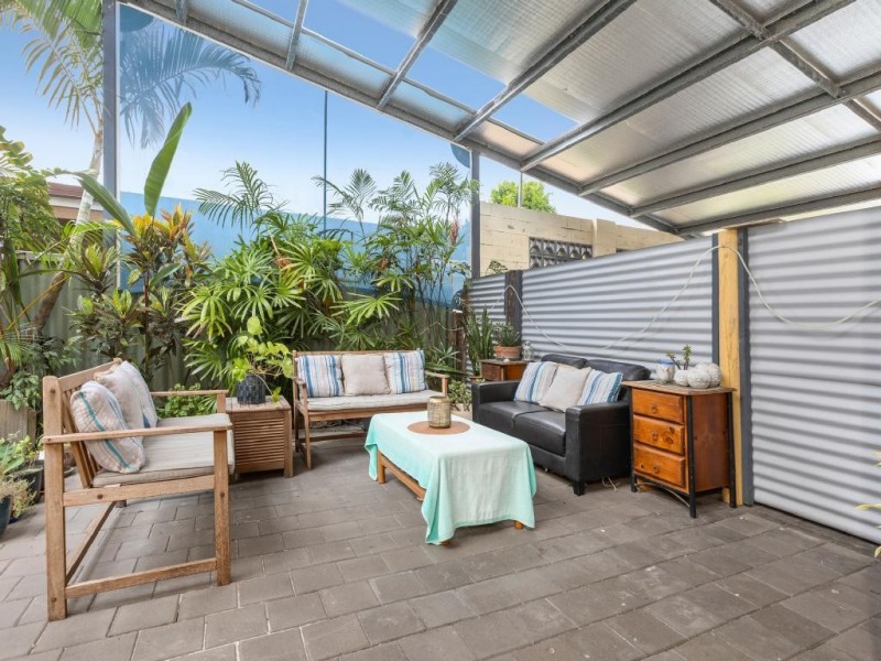 2 OleanderAvenue, Bogangar NSW 2488