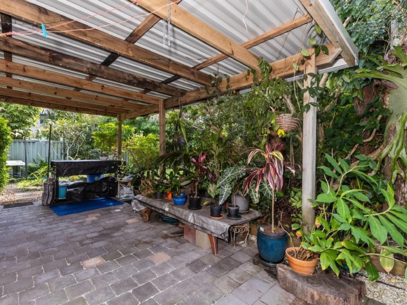 2 OleanderAvenue, Bogangar NSW 2488