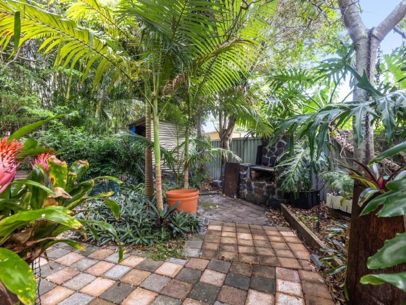 2 OleanderAvenue, Bogangar NSW 2488