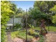 2 OleanderAvenue, Bogangar NSW 2488