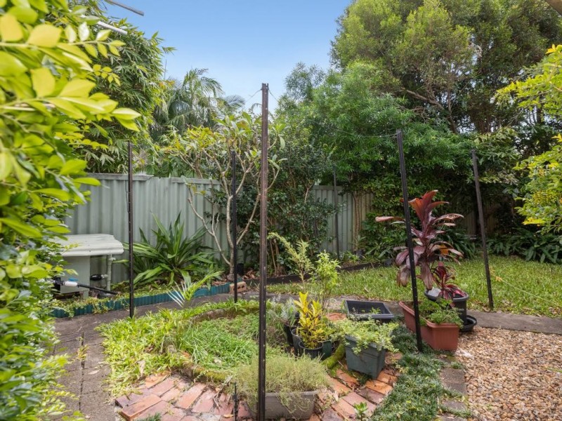 2 OleanderAvenue, Bogangar NSW 2488