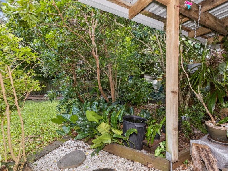 2 OleanderAvenue, Bogangar NSW 2488