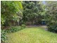 2 OleanderAvenue, Bogangar NSW 2488