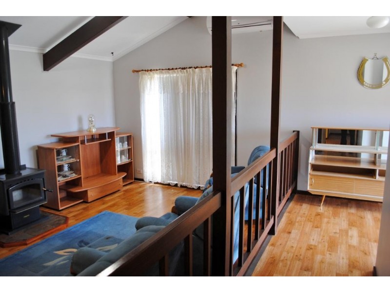 85 Cabarita Road, Bogangar NSW 2488