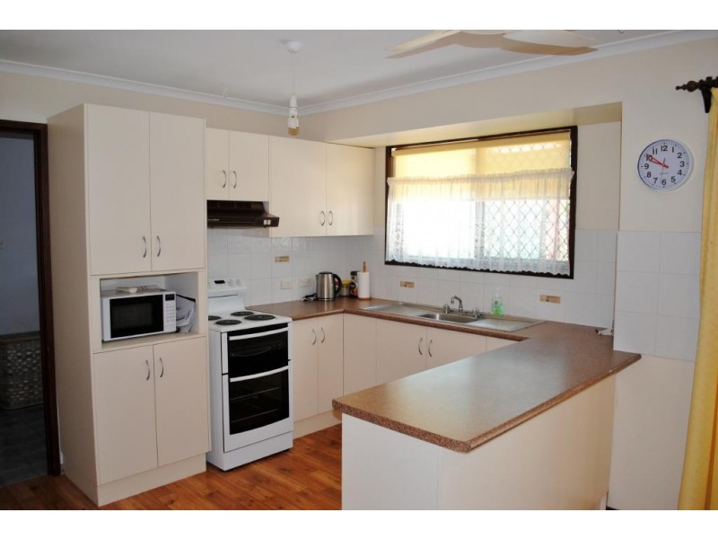 85 Cabarita Road, Bogangar NSW 2488