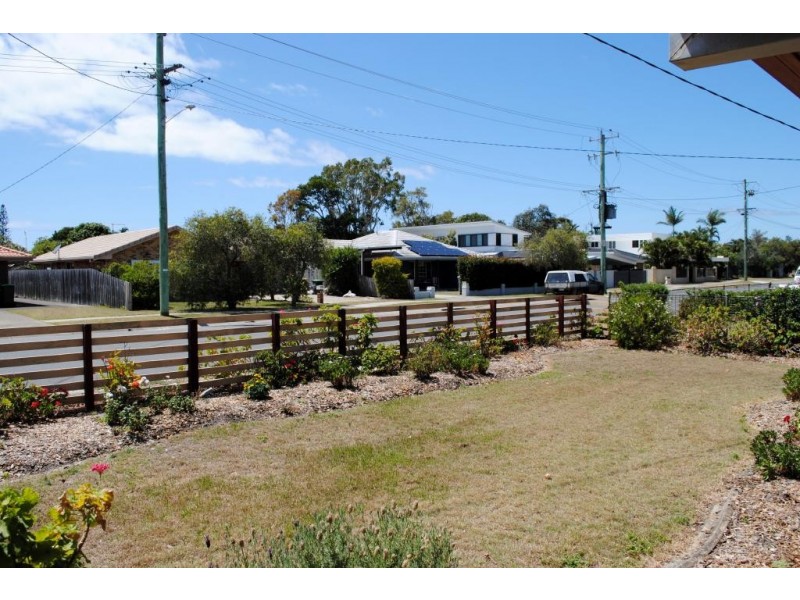 85 Cabarita Road, Bogangar NSW 2488