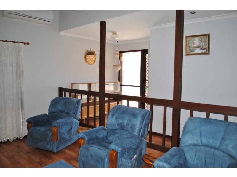 85 Cabarita Road, Bogangar NSW 2488