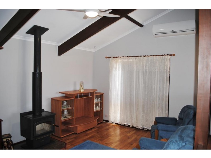 85 Cabarita Road, Bogangar NSW 2488