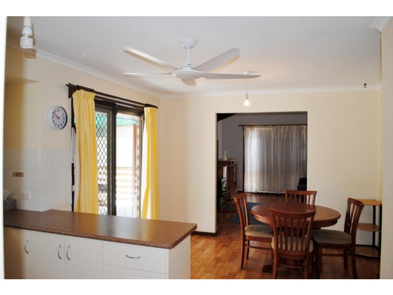 85 Cabarita Road, Bogangar NSW 2488