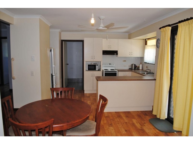 85 Cabarita Road, Bogangar NSW 2488