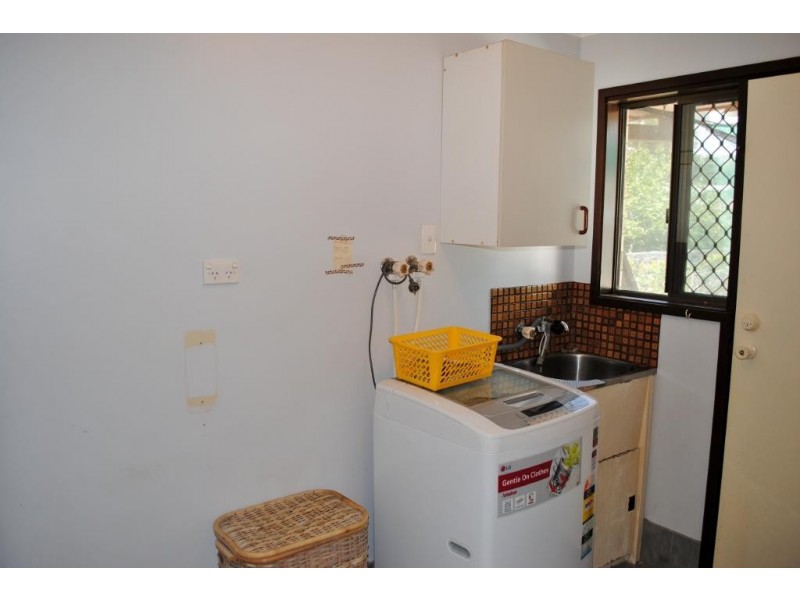 85 Cabarita Road, Bogangar NSW 2488