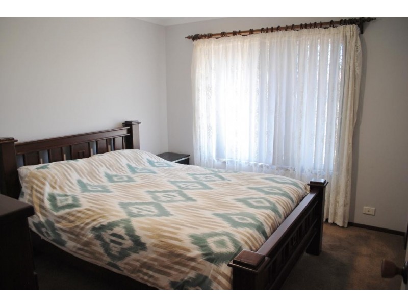 85 Cabarita Road, Bogangar NSW 2488