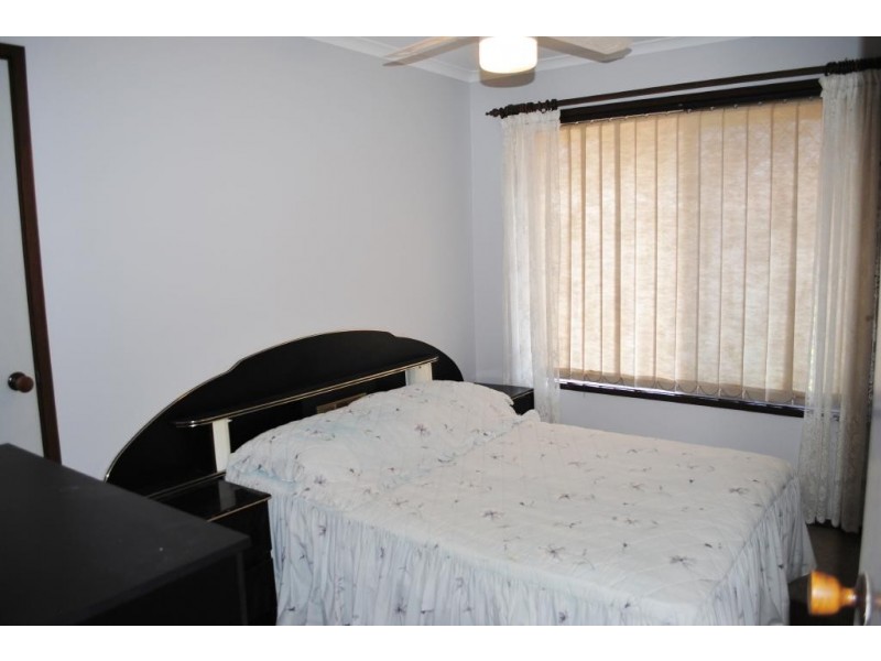 85 Cabarita Road, Bogangar NSW 2488