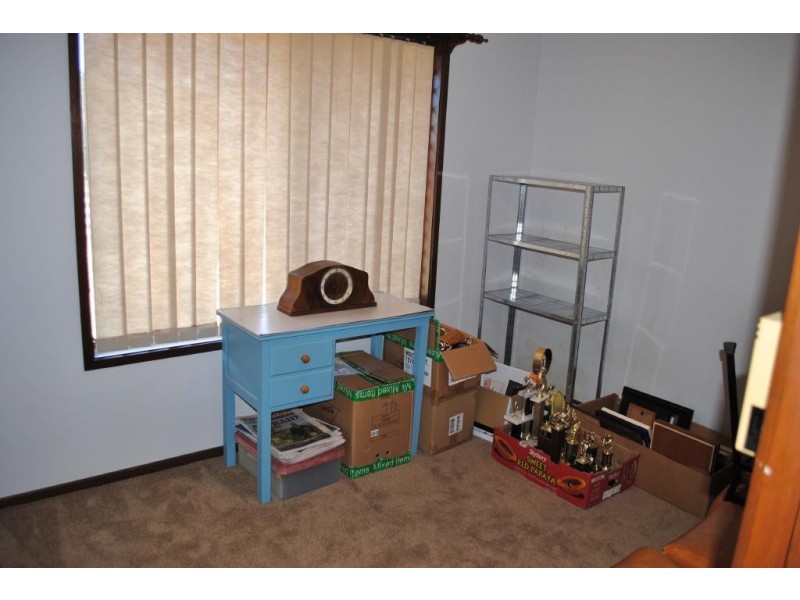 85 Cabarita Road, Bogangar NSW 2488