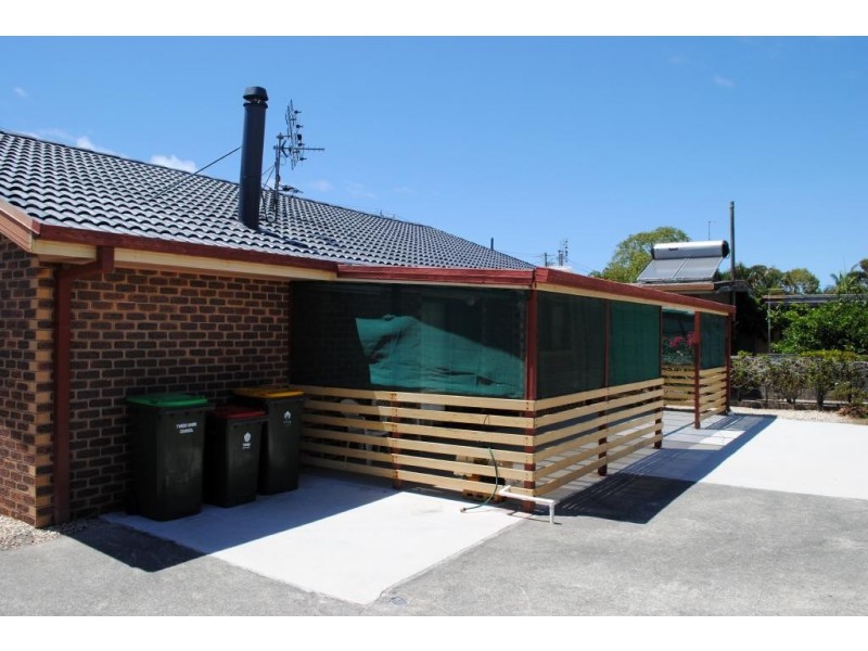 85 Cabarita Road, Bogangar NSW 2488