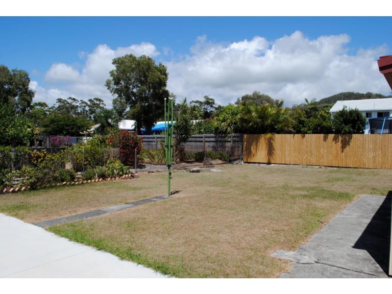 85 Cabarita Road, Bogangar NSW 2488