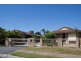 6/29 Cassidy Crescent, Bogangar NSW 2488
