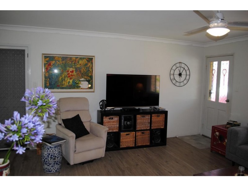 6/29 Cassidy Crescent, Bogangar NSW 2488
