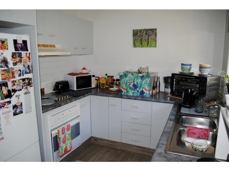 6/29 Cassidy Crescent, Bogangar NSW 2488