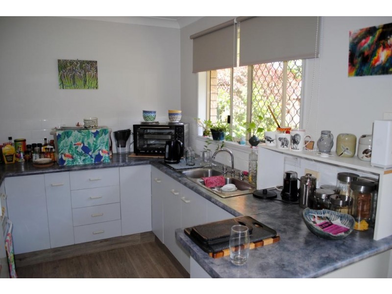 6/29 Cassidy Crescent, Bogangar NSW 2488