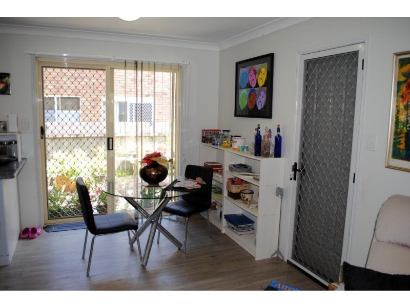 6/29 Cassidy Crescent, Bogangar NSW 2488
