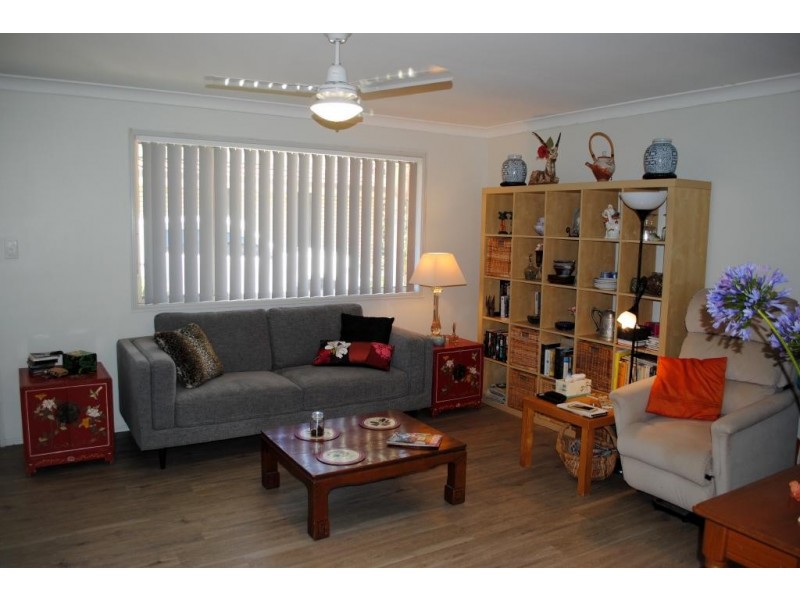 6/29 Cassidy Crescent, Bogangar NSW 2488